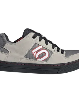 Scarpe Mtb Freerider Grey Three / Ftwr White / Wonder Alumina