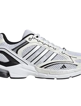 Spiritain 2000 zapatilla moda hombre Blanco (45 1/3) - Adidas - FashionsVida