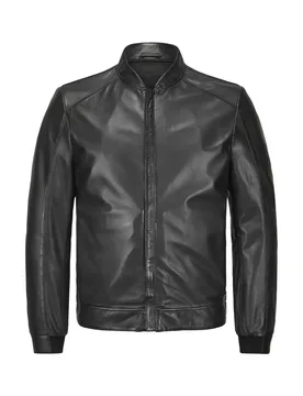 MSLeandro male - 60 - FashionsVida
