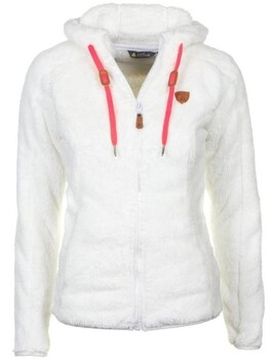 Fleecepullover Blouson Polaire Alane Eu Xl Female