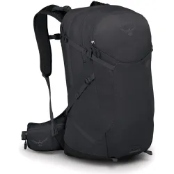 Sportlite 25 mochila montaña Gris (M/L)