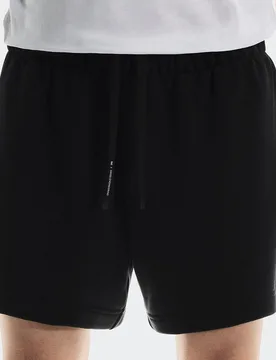 Pantalón corto de hombre Club Shorts - On - FashionsVida
