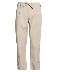 Hose Herren Beige 50,52 Herren