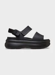 CROCS SANDALO SOHO Y STRAP 9
