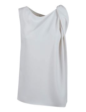 P.A.R.O.S.H. Top in CAD