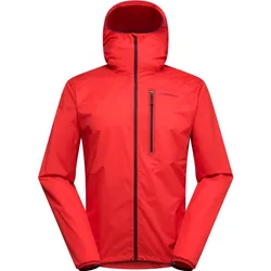 Chaqueta de Hombre Wall Breeze Stretch