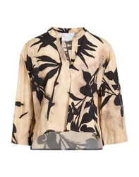 KAOS Top Damen Sand 32,36,38 Damen