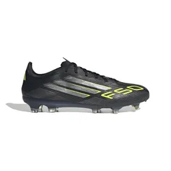Fußballschuhe F50 Pro FG - Noir - unisex - Size: 45 1/3