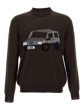 Magliano Maglione Pandino