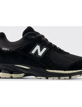 Zapatilla Casual de Hombre 2002R - New Balance - FashionsVida