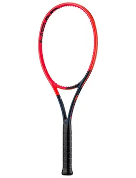 Radical Pro 2023 Unstrung Tennis Racket Orange / Black 20 - Head Racket - FashionsVida