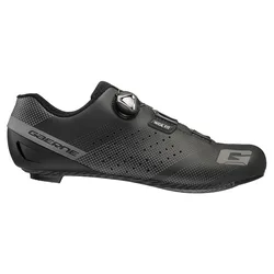 Chaussures De Route G.tornado