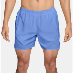 Pantalón corto de hombre DF Miler 5'' Short