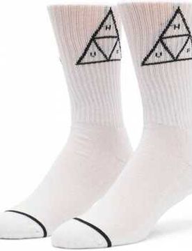 Socken Socks Set Tt Crew Einheitsgrösse Male