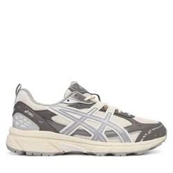 Sneakers Gel-Nunobiki 1203A536 Weiß 49 male
