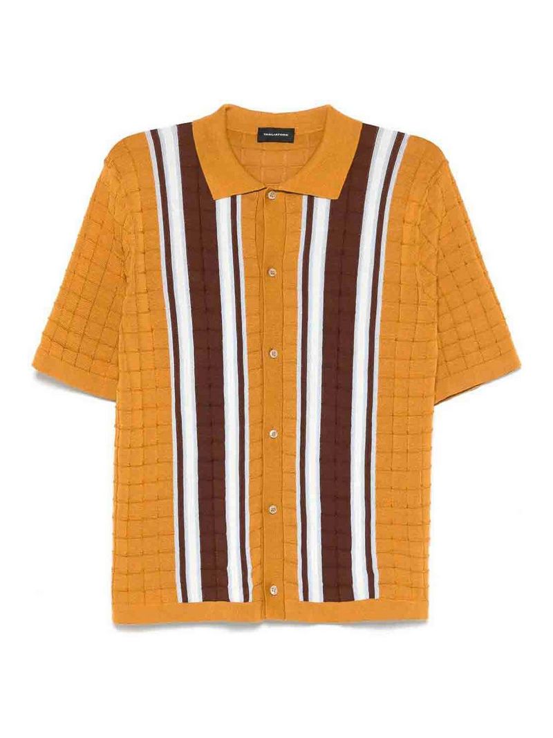 Tagliatore Camicia