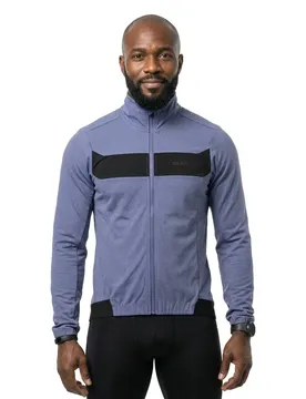 Craft Veste Adv Bike Subz 2