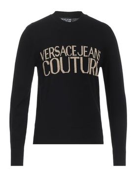 Pullover Herren Schwarz L,M,S,XL,XXL Herren