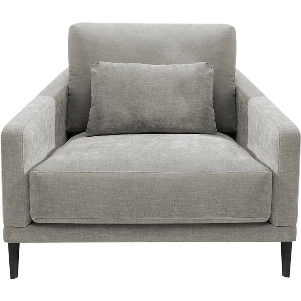 Sillón de 1,5 plazas Harvey - El Corte Inglés - FashionsVida