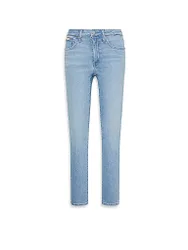 Jeans Skinny Fit azul claro 24/L30