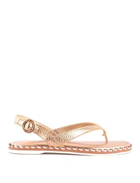 Car Shoe Sandali