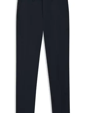P-Kaiton1-Zip 10271527 01 male - 31 / /34 - FashionsVida