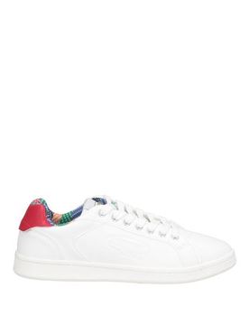 Sneakers Herren Weiß 38,39,40,44,45 Herren