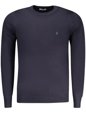 Herren Blau XXXTR1720_BLBLU