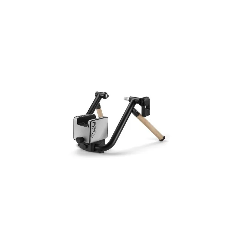 Rulli bici interattivi TUO Smart B+ - Elite - FashionsVida