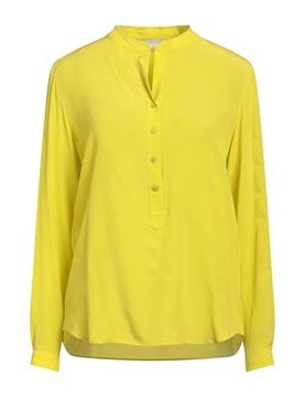 Top Damen Limettengrün 28,30,32,34,36,38 Damen