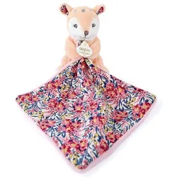 Boh'Aime Faon Pantin con peluche