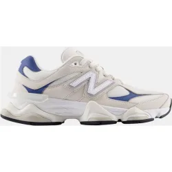 Zapatilla Casual de Mujer 9060