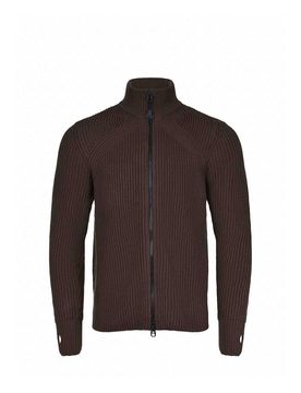 JG1 Maglione In Cotone