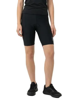 Cuissard Sans Bretelles 3c54306t Bike Basics