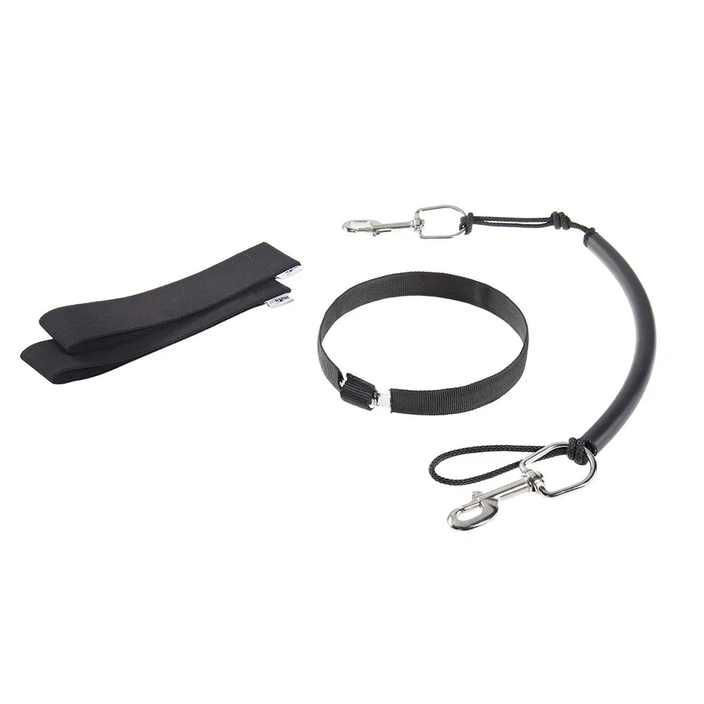 Cinghia Per Bombola Da Subacquea Stage S80 - Divemarine - FashionsVida