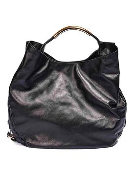 Moschino Hobo