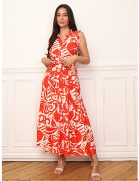 Kleider 71036_p166515 Eu Xxl;Eu S;Eu M;Eu L Female