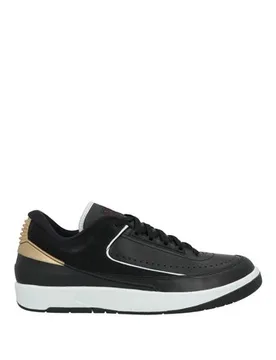 Sneakers Damen Schwarz 44 Damen - Jordan - FashionsVida