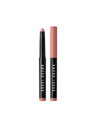 Long-Wear Cream Shadow Stick (0T Rose Haze)