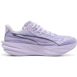 Deviate Pure Nitro Damen Laufschuhe, lila, Größe 40 ½ 40 ½