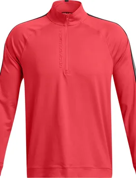 Under Armour Layer Storm HZ, rot l - Under armour - FashionsVida