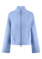 Jacke female
