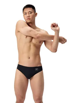 Speedo Slip De Bain Ml Solid