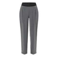 CHINO SMART female