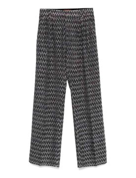 Missoni Pantaloni casual