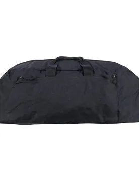 Holländische Kampf-Tragetasche gebraucht - DPM Tarn DPM Tarn adult - Holländische Armee - FashionsVida