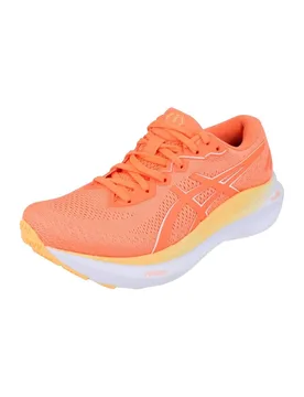 Gel-Jadeite 3 Womens Running Trainers - - Size: 5 - Nike - FashionsVida
