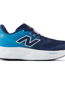 Scarpe Da Running 625 Lace Blue EU 37 - New Balance - FashionsVida