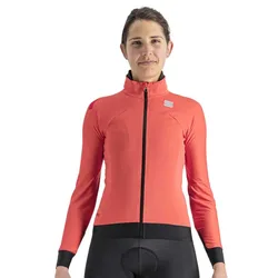 Sportful Veste Fiandre Pro