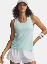 CANOTTA TECH™ KNOCKOUT XS